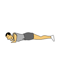 ۳۰ دقیقه ورزش در منزل بدون نیاز به باشگاه رفتن ۳۰ دقیقه ورزش در منزل بدون نیاز به باشگاه رفتن