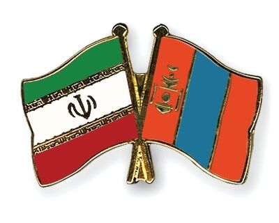 مخبر مصوبه مربوط به همکاری ایران و مغولستان در بخش دامپزشکی را ابلاغ کرد