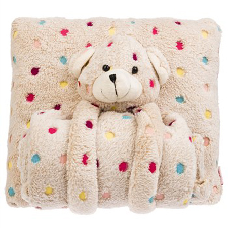 مدل رختخواب های نوزادی, شیک ترین سرویس رختخواب نوزاد