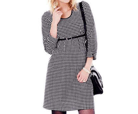 لباس نوجوان دختر, مدل لباس های نوجوان