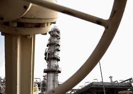 آیین‌نامه اصلاحی درآمد مشمول مالیاتِ قراردادهای بالادستی نفت و گاز ابلاغ شد