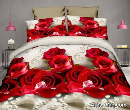 روتختی شیک و سه بعدی