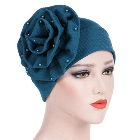 مدل توربان مجلسی, توربان های جدید مجلسی