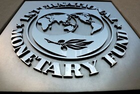 درخواست صندوق بین‌المللی پول از دولتها بابت شرکت‌های آسیب‌دیده در ایام کرونا