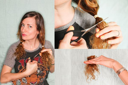 مدل کوتاهی مو , کوتاهی مو