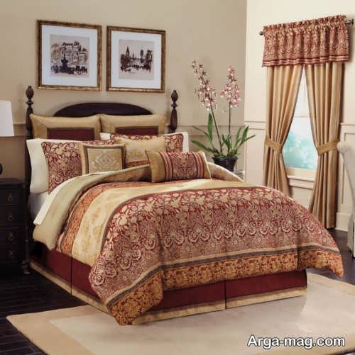 روتختی زیبا و خاص