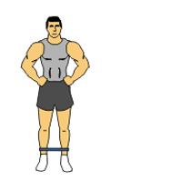 ۳۰ دقیقه ورزش در منزل بدون نیاز به باشگاه رفتن ۳۰ دقیقه ورزش در منزل بدون نیاز به باشگاه رفتن