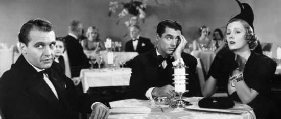 ۲۵ فیلم تکاندهنده درباره جدایی از روابط عاطفی (۱) ۲۵ فیلم تکاندهنده درباره جدایی از روابط عاطفی (۱)