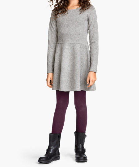 طراحی لباس های نوجوان, نکته هایی برای خرید لباس های نوجوان