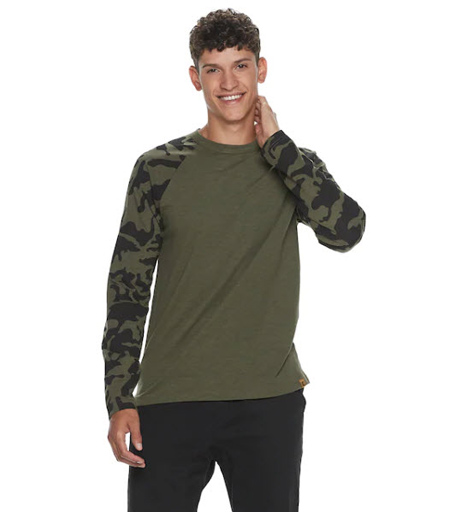 شیک ترین مدل تیشرت های مردانه،تیشرت های مردانه مدل تی شرت های مردانه,تیشرت های اسپرت مردانه