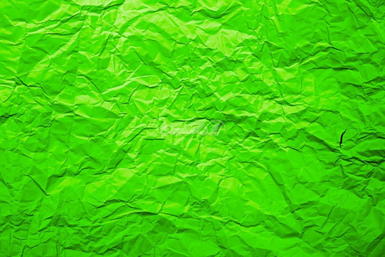 همه چیز درباره رنگ سبز | مروری بر روانشناسی و مفهوم رنگ سبز