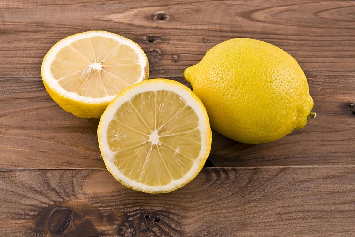 تفاله لیمو ترش چه کاربردهایی دارد؟