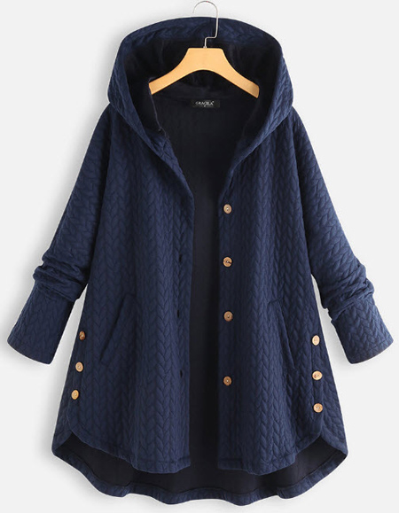 مدل پالتو زنانه, جدیدترین مدل پالتو زنانه