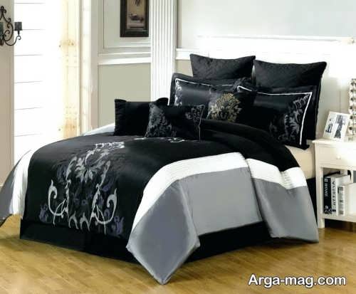 روتختی تیره