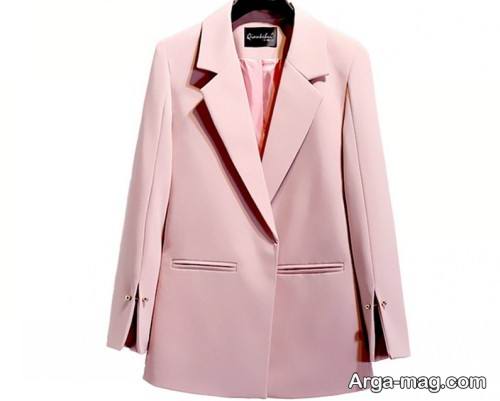 مدل کت زنانه