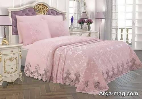 روتختی زیبا و شیک