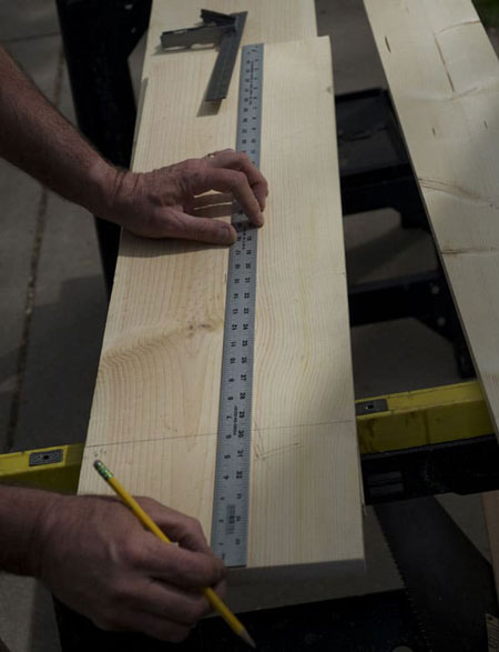 جعبه ابزار چوبی,آموزش ساخت جعبه ابزار چوبی,ساخت جعبه ابزار چوبی