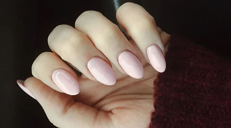 ,مدل ناخن جدید,عکس مدل ناخن