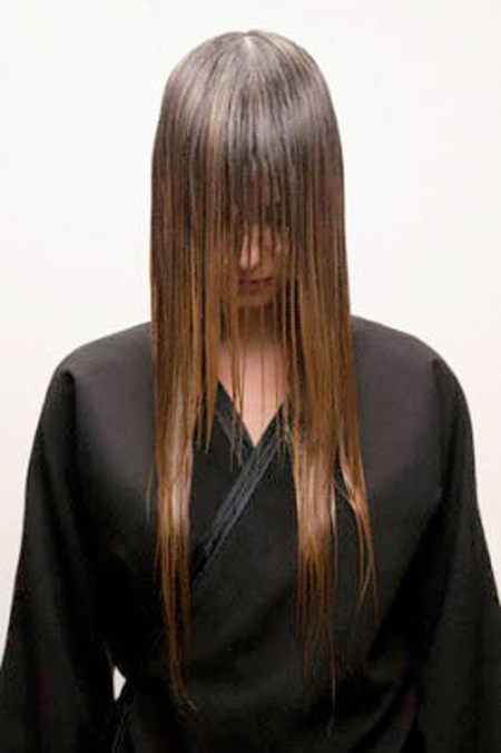 مدل کوتاهی مو , کوتاهی مو