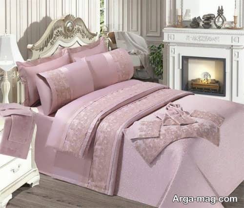 روتختی ساده نوعروس