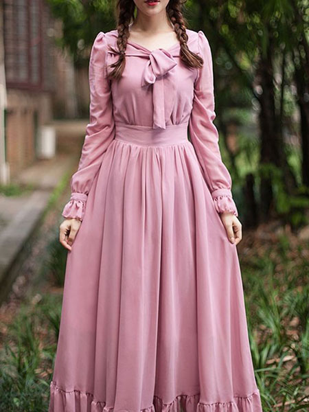 مدل دامن کوتاه دخترانه،دامن های شیک دخترانه مدل دامن های شیک دخترانه, مدل دامن زیر زانو دخترانه