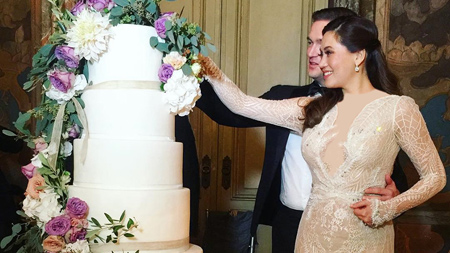 مدل عکس های عروس, عکس عروس و داماد