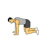 ۳۰ دقیقه ورزش در منزل بدون نیاز به باشگاه رفتن ۳۰ دقیقه ورزش در منزل بدون نیاز به باشگاه رفتن