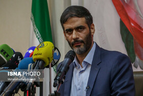 شاخصه های صادرات و تولید در مناطق آزاد ایران ضعیف است