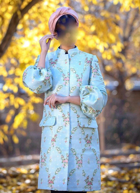 مدل پالتو زمستانی،ست پالتو زمستانی جدیدترین ست های زمستانی, شیک ترین ست زمستانی