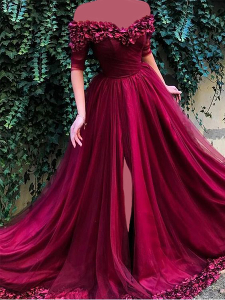 مدل لباس مجلسی،جدیدترین مدل لباس مجلسی شیک ترین مدل لباس مجلسی,مدل های لباس شب