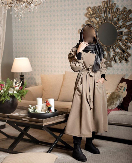 شیک ترین ست های زمستانی،مدل ست های زمستانی جدیدترین مدل ست های زمستانی, مدل پالتو و مانتو