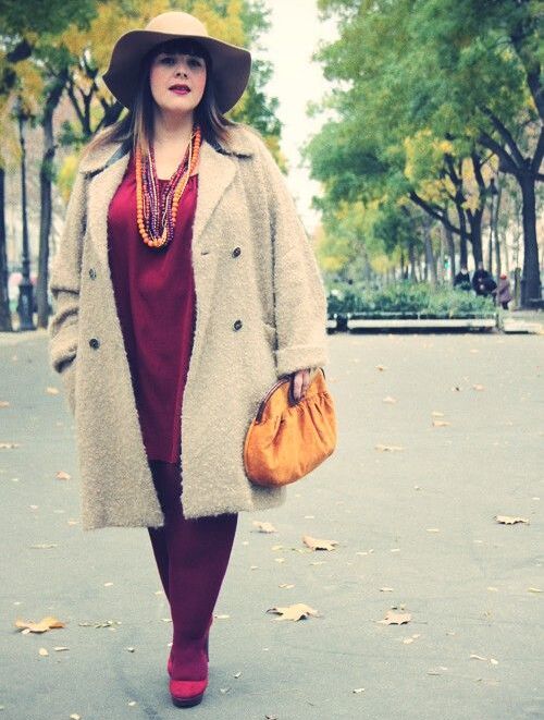 مدل پالتو سایز بزرگ