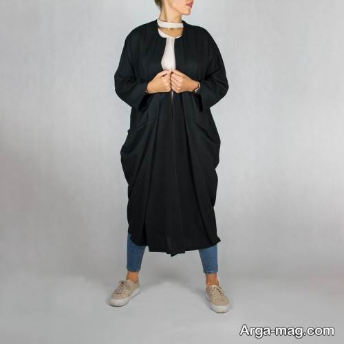 مانتو مجلسی