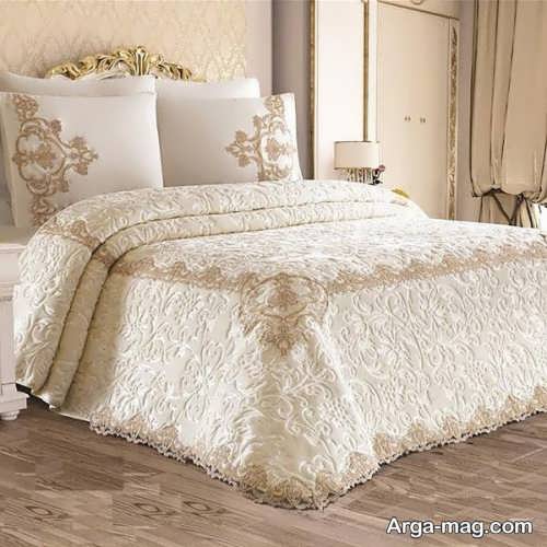 روتختی زیبای نوعروس