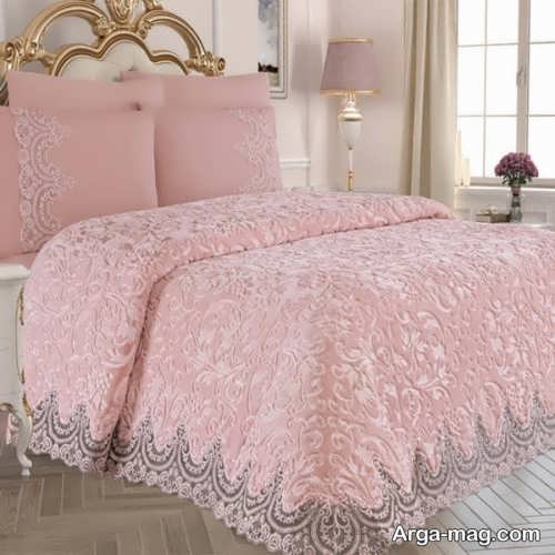 روتختی عروس شیک