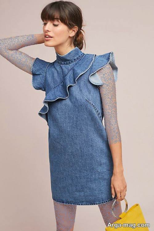 مدل لباس شیک