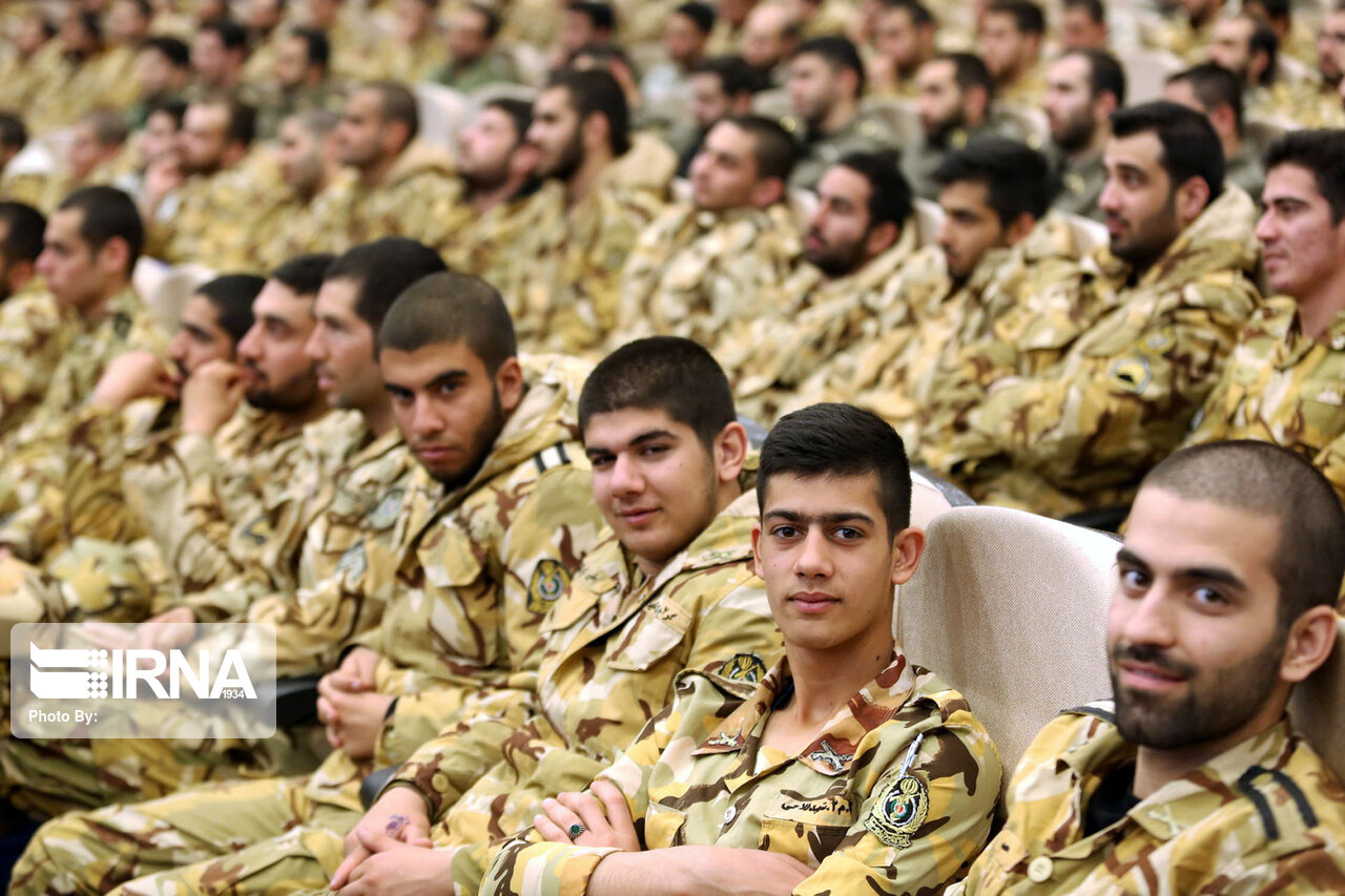 نمایندگان مجلس با حذف معافیت مشمولین سربازی مقیم خارج از کشور مخالفت کردند