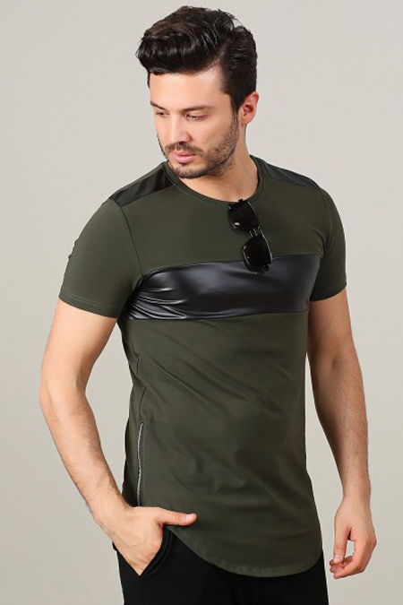 انواع تیشرت،انواع تیشرت های مردانه انواع تیشرت مردانه,مدل های تی شرت مردانه