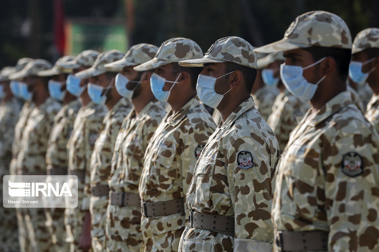 مجلس نتوانست در مورد معافیت سربازی ایرانیان مقیم خارج تصمیم بگیرد
