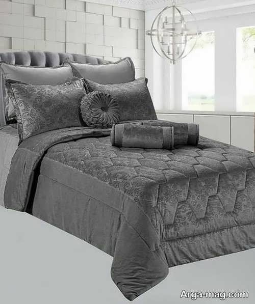 تصاویر روتختی نوعروس