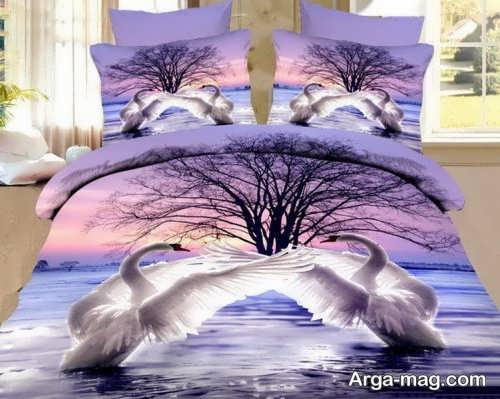 روتختی عروس