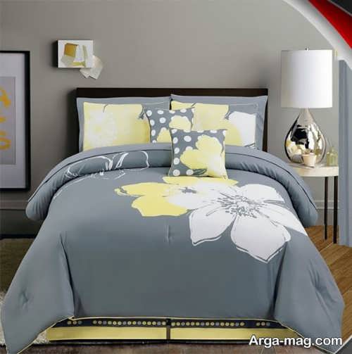 روتختی طرحدار نوعروس