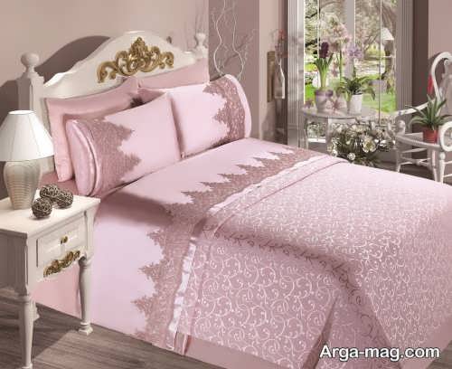 روتختی نوعروس