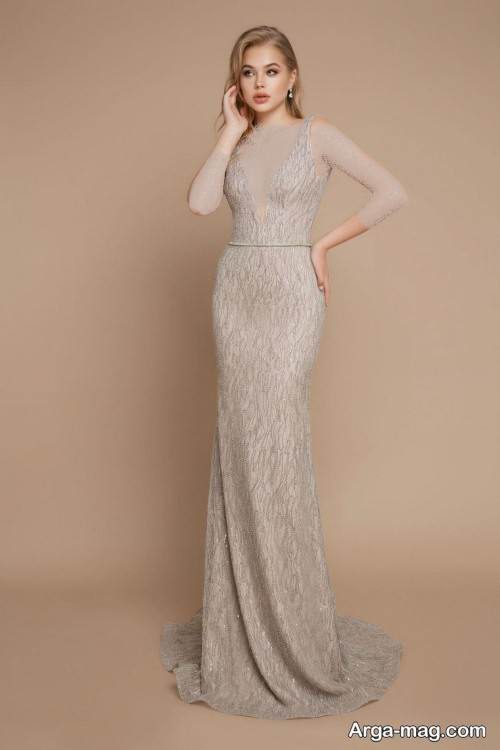 طرح لباس بله برون زیبا و جدید