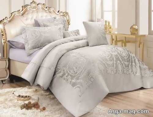 انواع روتختی نوعروس