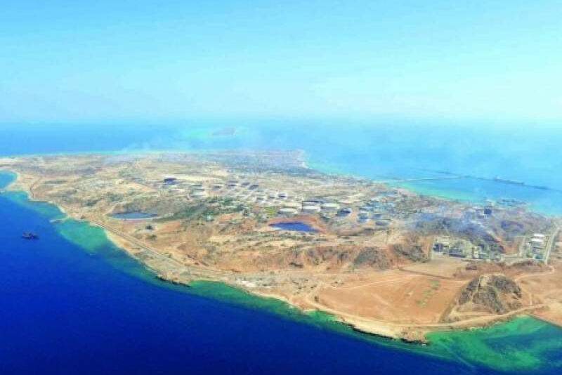 موافقت مجلس با «لایحه اختصاص ۴۰۰ میلیون تومان برای خرید وسایل حفاظتی جزیره خارک»