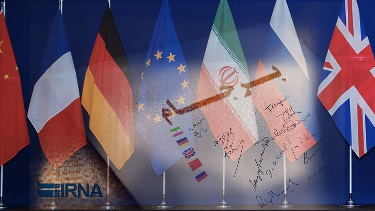 ایران چگونه دستان آمریکا را از کارت‌های بازی خالی کرد