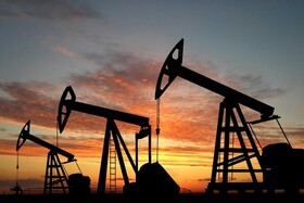 بازار نفت تشنه است؛ نفت ۱۰۰ دلاری نزدیک است؟