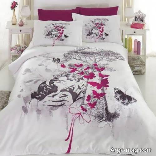 روتختی جدید نوعروس