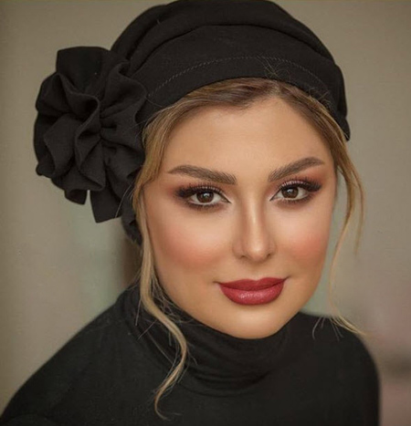 مدل توربان مجلسی, توربان های جدید مجلسی